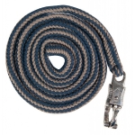 Lauria Garrelli / Glorenza