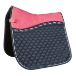 Little Sister / Julia