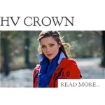 HV Crown