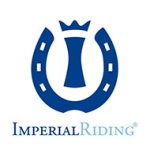 Imperial Riding