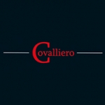 Covalliero