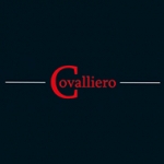 Covalliero