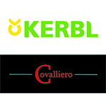 Kerbl  / Covalliero
