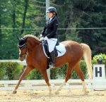 Loesdau / Event Weiß