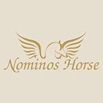 Nominos Horse