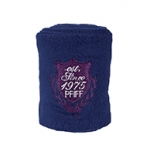 Bandagen & Gamaschen