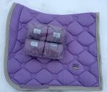 PS of Sweden / Monogram Amethyst