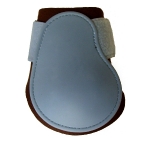 QHP / To Protect Blau-Braun