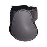 QHP / To Protect Grau