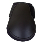 QHP / To Protect Schwarz