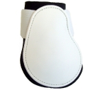 QHP / To Protect Weiß