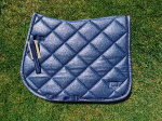 RidersChoice / Elegant Glitter Design Navy