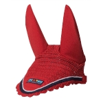 Schockemöhle Sports Frühjahr/Sommer 2015