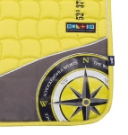 Schockemöhle Sports Frühjahr/Sommer 2015