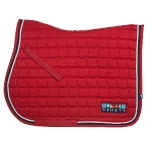 Schockemöhle Sports Frühjahr/Sommer 2015