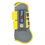 Schockemöhle Sports Frühjahr/Sommer 2015