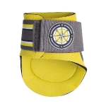 Schockemöhle Sports Frühjahr/Sommer 2015