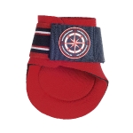 Schockemöhle Sports Frühjahr/Sommer 2015