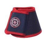 Schockemöhle Sports Frühjahr/Sommer 2015