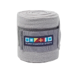 Schockemöhle Sports Frühjahr/Sommer 2015