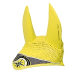 Schockemöhle Sports Frühjahr/Sommer 2015