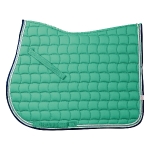 Schockemöhle Sports Frühjahr/Sommer 2016