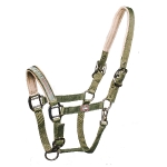 Schockemöhle Sports Frühjahr/Sommer 2016