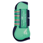 Schockemöhle Sports Frühjahr/Sommer 2016