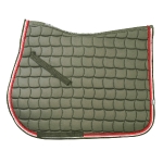 Schockemöhle Sports Frühjahr/Sommer 2016