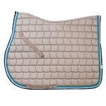 Schockemöhle Sports Frühjahr/Sommer 2016