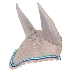 Schockemöhle Sports Frühjahr/Sommer 2016