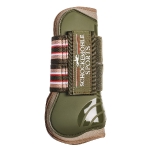 Schockemöhle Sports Frühjahr/Sommer 2016