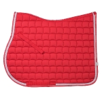 Schockemöhle Sports Frühjahr/Sommer 2016