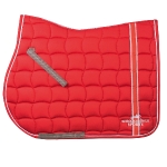 Schockemöhle Sports Frühjahr/Sommer 2016