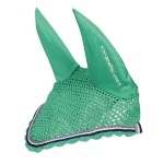 Schockemöhle Sports Frühjahr/Sommer 2016