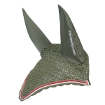 Schockemöhle Sports Frühjahr/Sommer 2016