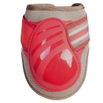 Schockemöhle Sports Frühjahr/Sommer 2016