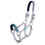 Schockemöhle Sports Frühjahr/Sommer 2018