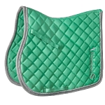 Schockemöhle Sports Frühjahr/Sommer 2018