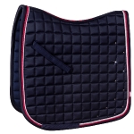 Schockemöhle Sports Frühjahr/Sommer 2018