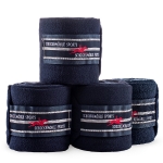 Schockemöhle Sports Frühjahr/Sommer 2018