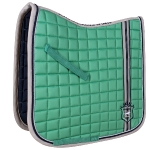 Schockemöhle Sports Frühjahr/Sommer 2018