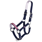 Schockemöhle Sports Frühjahr/Sommer 2018