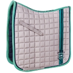 Schockemöhle Sports Frühjahr/Sommer 2018