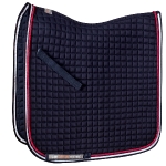 Schockemöhle Sports Frühjahr/Sommer 2018