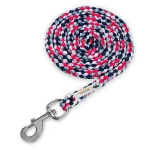 Schockemöhle Sports Frühjahr/Sommer 2018