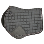 Schockemöhle Sports / Frühjahr/Sommer 2020