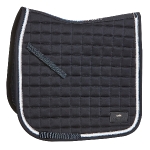 Schockemöhle Sports / Frühjahr/Sommer 2020