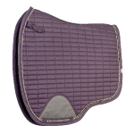 Schockemöhle Sports Frühjahr/Sommer Kollektion 2021