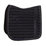 Schockemöhle Sports Frühjahr/Sommer Kollektion 2021